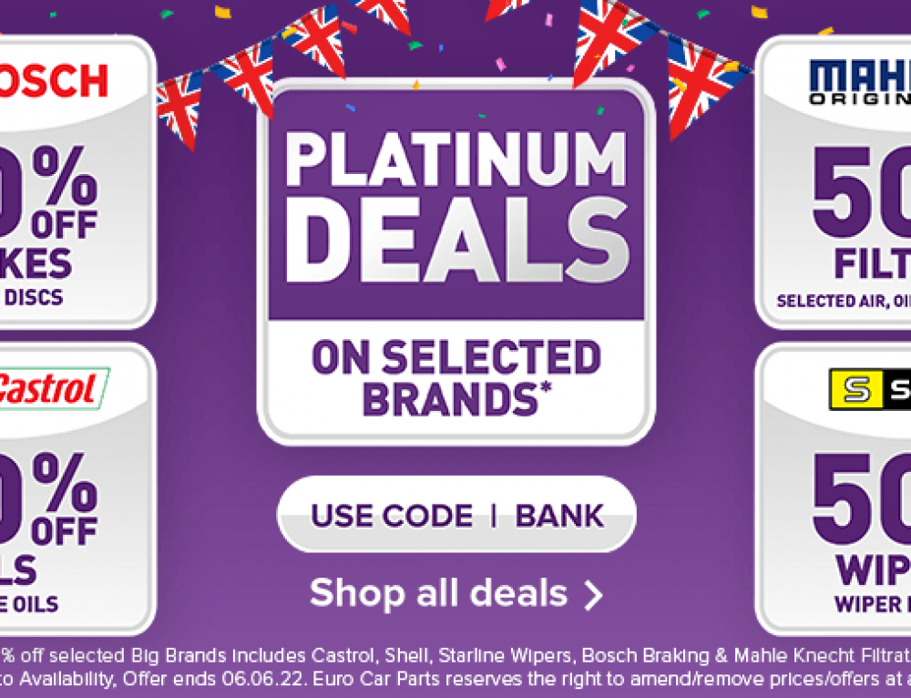 ALL NEW 2022 KIA SPORTAGE. Car news. We Blog Any Car