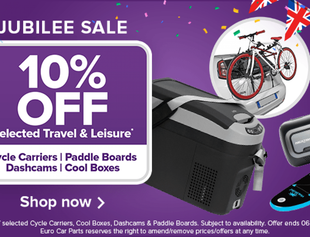 Lotus Exige Race 380 We Blog Any Car