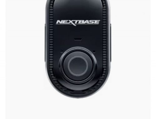 Nextbase Easter Special Offer.