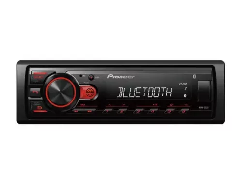 NEW TO EURO CAR PARTS.
