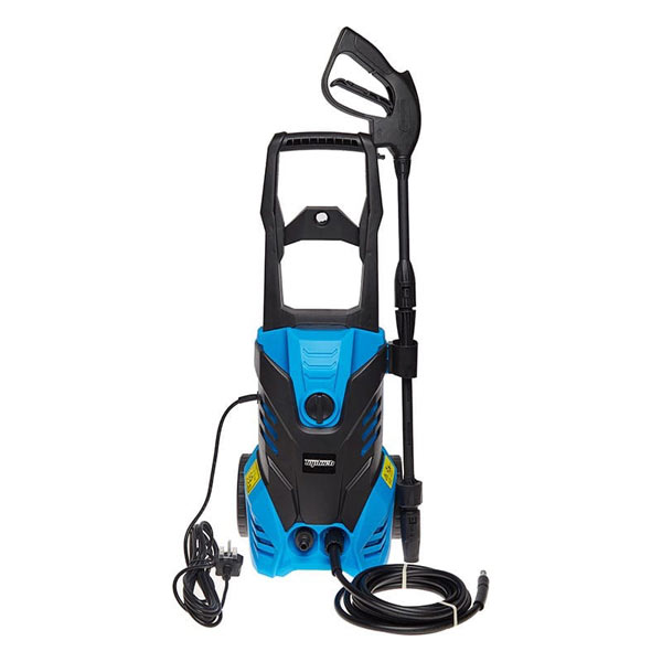 EURO CAR PARTS PRESSURE WASHER OFFERS. We Blog Any Car