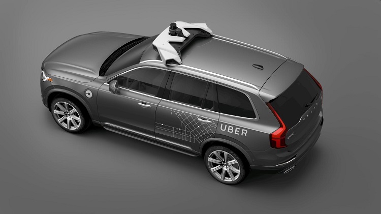 volvo-s-new-autonomous-deal-with-uber-new-car-news-we-blog-any-car