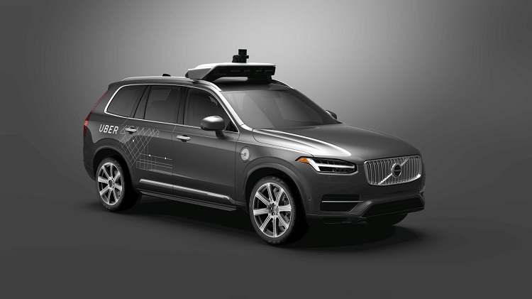 volvo-s-new-autonomous-deal-with-uber-new-car-news-we-blog-any-car