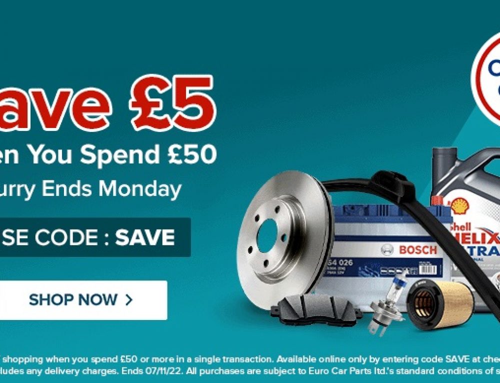 ALL NEW 2022 KIA SPORTAGE. Car news. We Blog Any Car